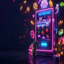 bonus slots Esports Parlay VIP Sports Betting Myanmar ကစားသူ Bet တင်နေ