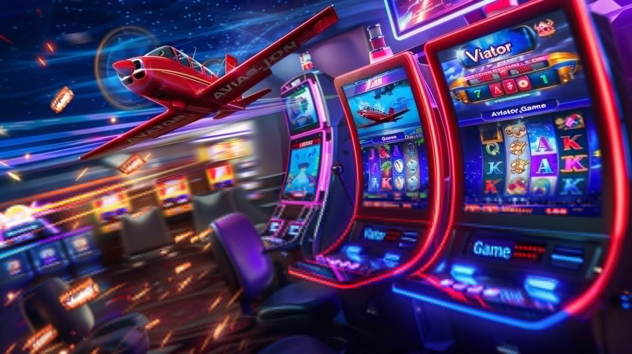 bonus slots VIP Slot Tournament Jackpot Myanmar ကစားသူများ Rewards
