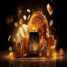 bonus slots ပလက်ဖောင်း Myanmar Slots Sports Live Casino MMK ကျပ်ဖြင့် ကစားနိုင်သည်