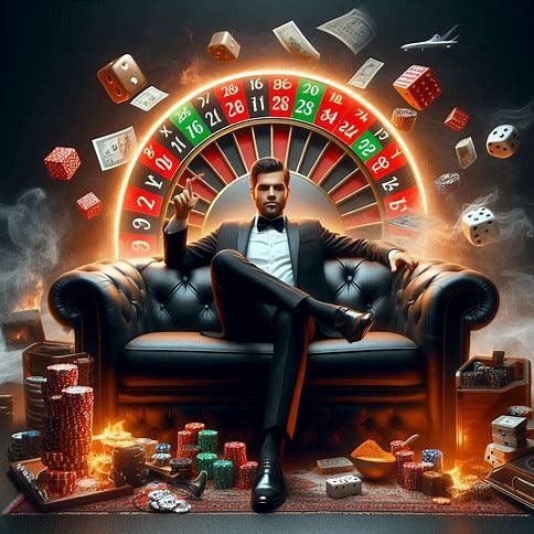 bonus slots Myanmar Mobile Sports Betting App MMK KBZPay Wave Money ဖြင့် Bet