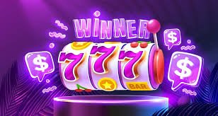 မြန်မာ Online Slot ဂိမ်းများ PG Soft Pragmatic Play
