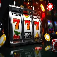bonus slots ပလက်ဖောင်း Myanmar ကစားသူ MMK Wave Money KBZPay ဖြင့် Slot ကစားနေ
