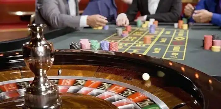 bonus slots – Myanmar Online Casino Platform