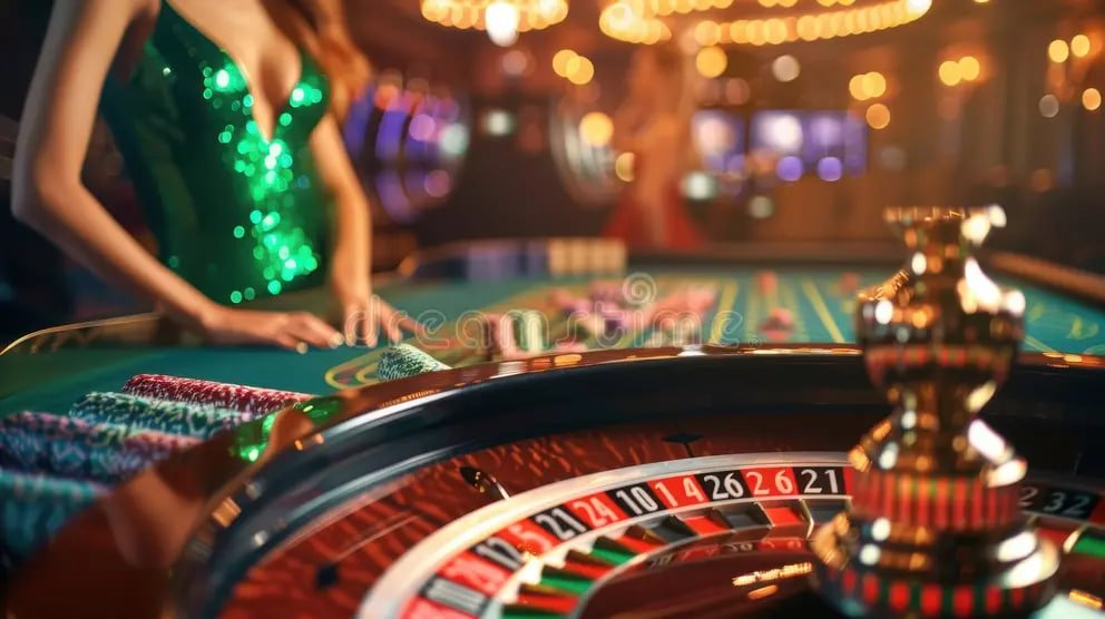 bonus slots စလော့ဂိမ်း Slot Features Free Spin Jackpot Myanmar