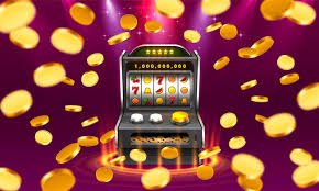bonus slots RNG ရလဒ်စစ်ဆေးနည်း Slot အနိုင်ရလဒ် MMK