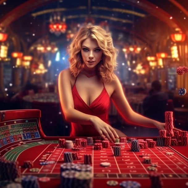 bonus slots Esports PUBG Mobile Legends Myanmar Sports Betting