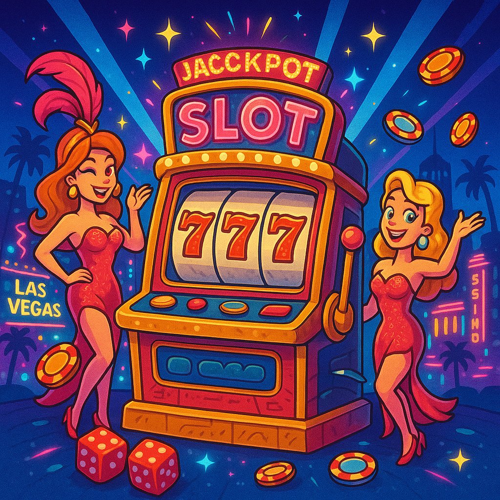 bonus slots Jackpot အနိုင်ရလဒ် Slot MMK ကျပ်ငွေ
