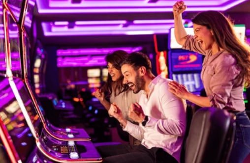 bonus slots Myanmar အားကစားလောင်းကစား ဘောလုံး MNL MMK Bet တင်ခြင်း