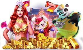 bonus slots ပလက်ဖောင်း VIP Program Myanmar Cashback Bonus Reward System
