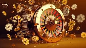 bonus slots Slot RTP ရလဒ်နှင့် Jackpot Big Win မြန်မာ ကစားသူ