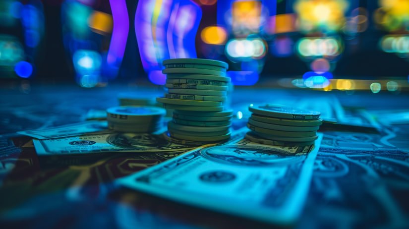 VIP Bonus Cashback Slot Promotion MMK ကျပ်ငွေ bonus slots