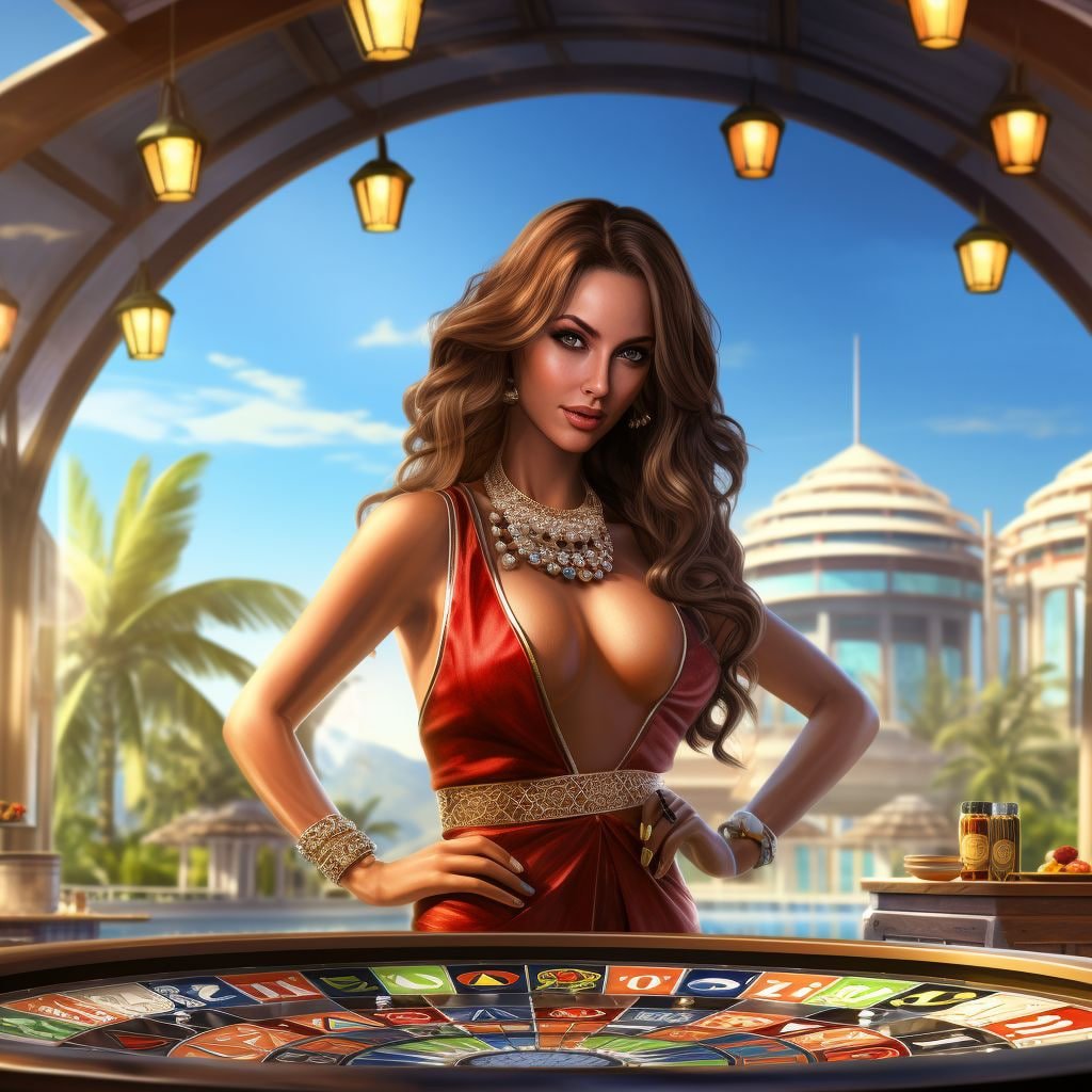 bonus slots APP မိုဘိုင်းမှ အနိုင်ရလဒ် စစ်ဆေးနည်း MMK ကျပ်