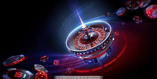 bonus slots VIP Sports Bonus Cashback Myanmar ကစားသူများ