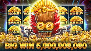 Slot Bonus Free Spin Jackpot MMK ကျပ်ငွေဖြင့်ကစားခြင်း