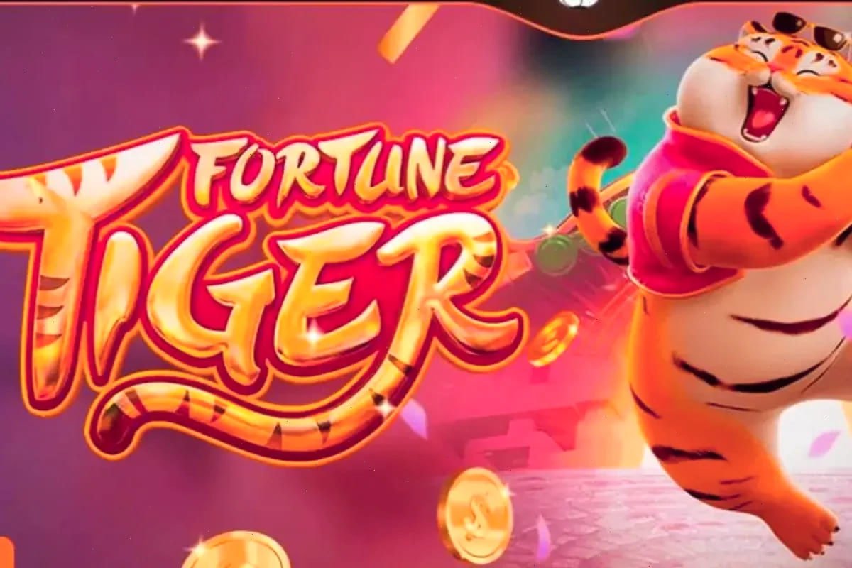bonus slots မိုဘိုင်းအက်ပ် VIP Cashback Bonus Myanmar ကစားသူ App ဖြင့် Reward ရရှိနေသော မြင်ကွင်း