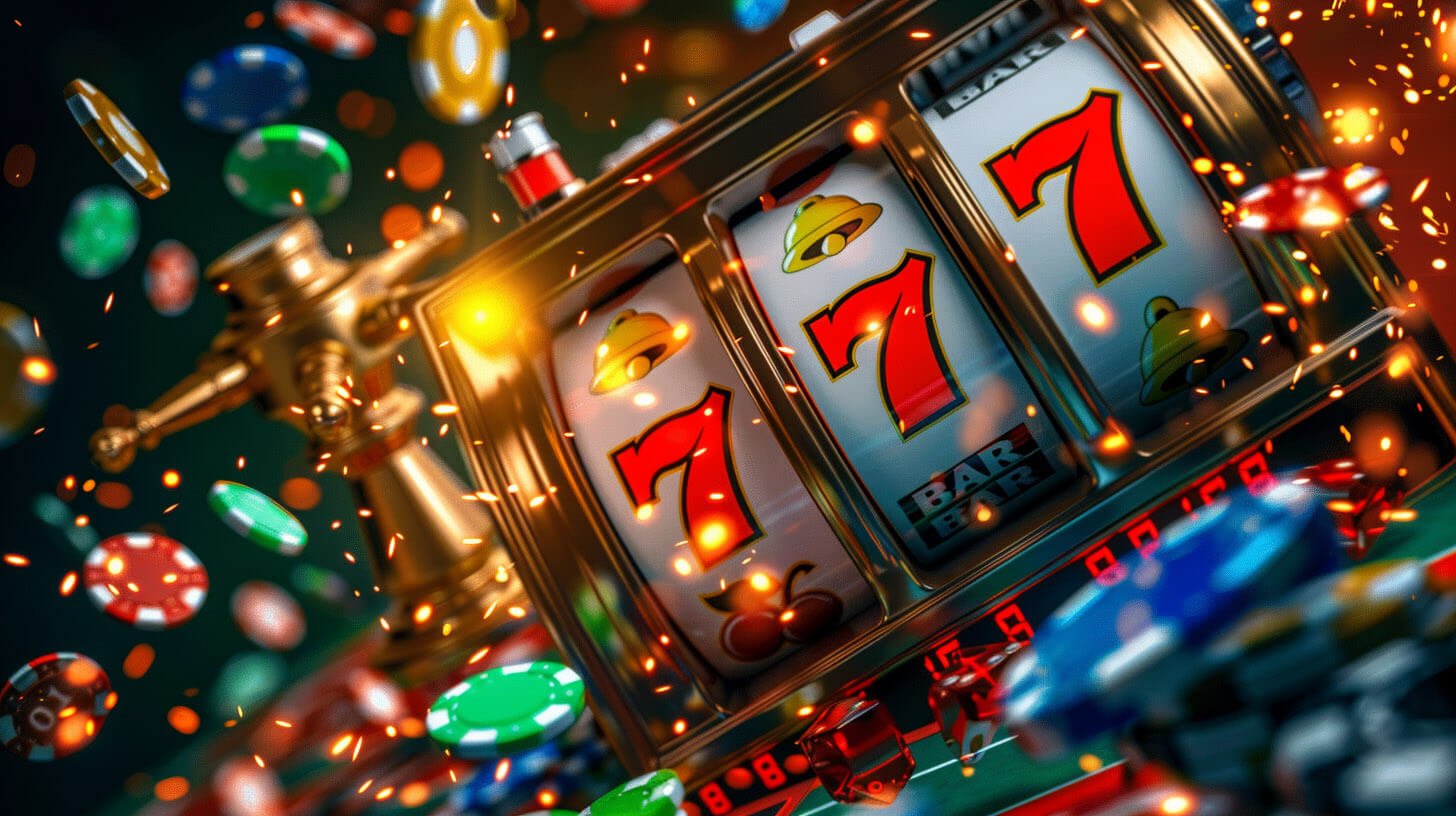 bonus slots မိုဘိုင်းအက်ပ် Myanmar ဖုန်းပေါ်တွင် Sports Betting MMK ကျပ်ငွေ Deposit ပြုလုပ်နေသော မြင်ကွင်း